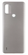 Задняя крышка Nokia C31 : TA-1499 ; TA-1497 ; TA-1493