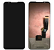 Дисплей ZTE Nubia Red Magic 7 : NX679J ; ZTE Nubia Red Magic 7S : NX679S с тачскрином