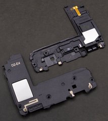 Звуковой динамик с рамкой Samsung G955F Galaxy S8 Plus