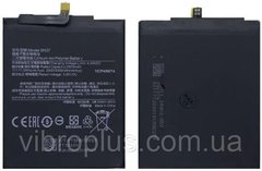 Батарея BN37 акумулятор для Xiaomi Redmi 6, Xiaomi Redmi 6A