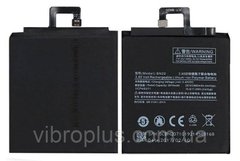 Аккумуляторная батарея (АКБ) Xiaomi BN20 для Mi5c, 3030 mAh