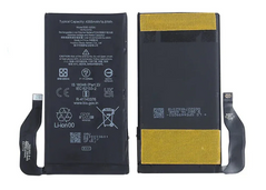 Батарея GZE8U акумулятор для Google Pixel 7 : GVU6C ; GQML3 Оригінал