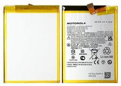 Батарея NC50 акумулятор для Motorola XT2235 Moto G32 ; Motorola XT2167 Moto G41