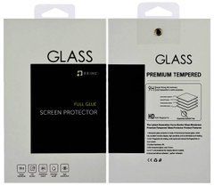 Защитное стекло Samsung S937 Galaxy S25 Edge
