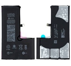Батарея для Apple iPhone XS A2097, A1920, A2100, A2098 аккумулятор