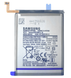Батарея EB-BN972ABU акумулятор для Samsung N975 Galaxy Note 10 Plus Оригінал 1