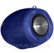 Bluetooth акустика Hopestar H25, синий 2