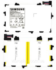 Аккумуляторная батарея (АКБ) Samsung SP397281A, SP397281A1S2P для P6800, P6810 Galaxy Tab 7.7, 5100 mAh