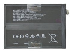 Батарея BLP789 акумулятор для Oppo Reno 4 5G : CPH2091, PDPM00, PDPT00