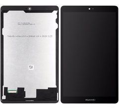 Дисплей Huawei MediaPad M5 Lite 8” Wi-Fi : JDN2-L09, JDN2-W09 ; Honor Pad 5 8” ; Honor Tab 5 8” з тачскріном