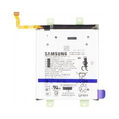 Батарея EB-BS946ABE акумулятор для Samsung S947 Galaxy S26 Plus Оригінал