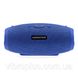 Bluetooth акустика Hopestar H26 Mini, синій 1