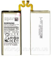 Батарея EB-BN965ABU аккумулятор для Samsung N960 Galaxy Note 9
