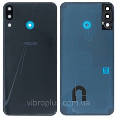 Задня кришка Asus ZenFone 5 (ZE620KL), синя