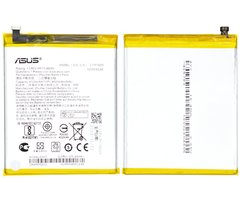 Батарея C11P1609 аккумулятор для Asus ZC553KL ZenFone 3 Max, ZC520KL ZenFone 4 Max