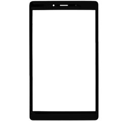 Скло екрану Samsung T295 Galaxy Tab A 8.0 2019, SM-T295 для переклеювання в модулі