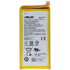 Батарея C11P1801 акумулятор для Asus ZS600KL ROG Phone Z01QD