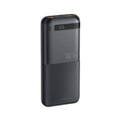 Power Bank Remax RPP-72 повербанк 20 000 mAh QC22.5W + PD20W Оригінал