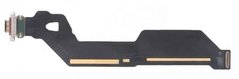 Шлейф OnePlus 10 Pro : NE2210, NE2211, NE2213, NE2215, з роз'ємом зарядки ORIG