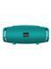 Bluetooth акустика Borofone BR3 Rich sound, синій