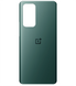 Задняя крышка OnePlus 9 Pro LE2121, LE2125, LE2123, LE2120, LE2127