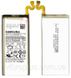 Батарея EB-BN965ABU аккумулятор для Samsung N960 Galaxy Note 9 1