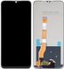 Дисплей OnePlus Nord N20 SE CPH2469 з тачскріном, чорний