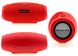 Bluetooth акустика Hopestar H26 Mini, красный 1