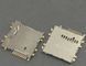 Роз'єм microSD Samsung P5200 Galaxy Tab 3 1