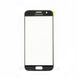 Стекло экрана (Glass) Samsung G930 Galaxy S7, gray (серый) 1