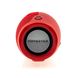 Bluetooth акустика Hopestar H26 Mini, красный 3