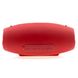 Bluetooth акустика Hopestar H26 Mini, красный 2