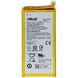 Батарея C11P1801 аккумулятор для Asus ZS600KL ROG Phone Z01QD 1