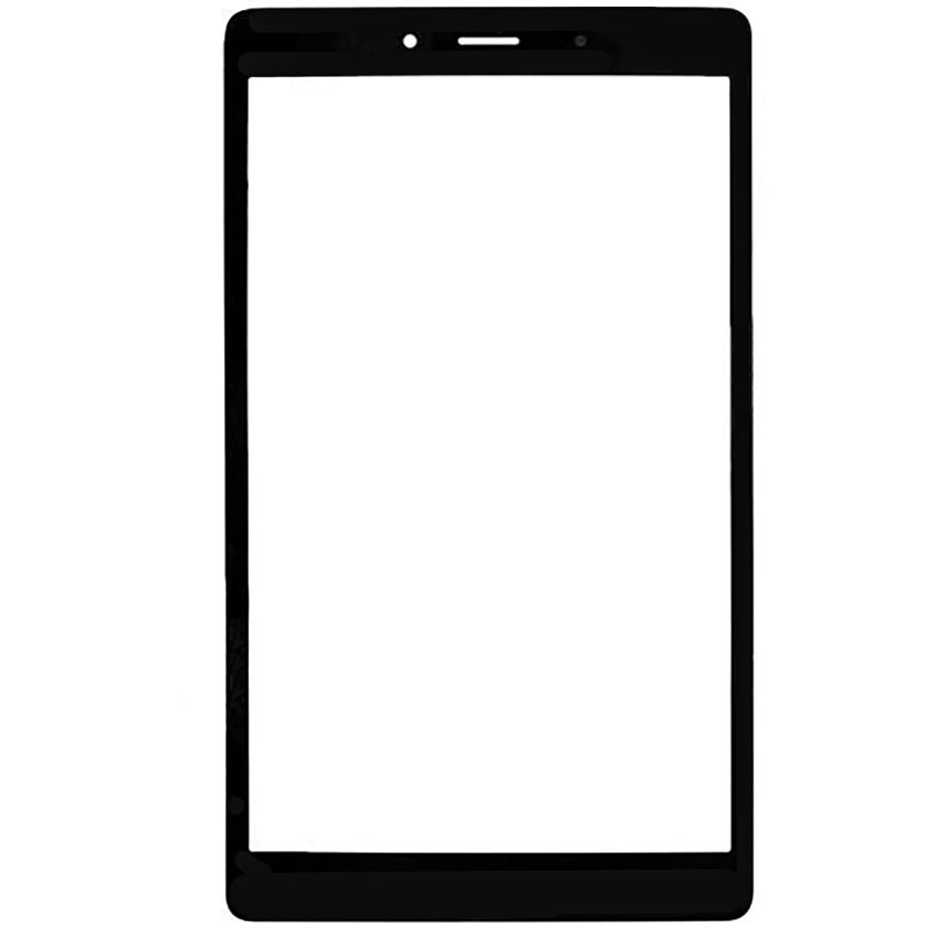 Стекло экрана Samsung T295 Galaxy Tab A 8.0 2019, SM-T295 для переклейки в модуле