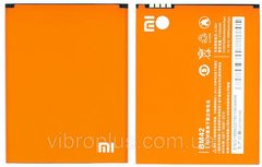 Аккумуляторная батарея (АКБ) Xiaomi BM42 для Redmi Note, 3100 mAh