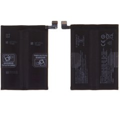 Батарея BLP829 акумулятор для OnePlus 9 LE2113, LE2111, LE2110, LE2117, LE2115