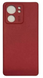 Задняя крышка Motorola XT2303 Moto Edge 40