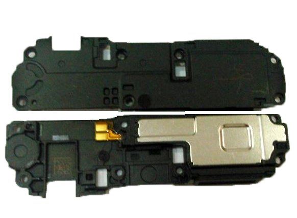 Звуковий динамік з рамкою Buzzer Xiaomi Redmi 8 M1908C3IC, MZB8255IN, M1908C3IG, M1908C3IH, Xiaomi Redmi 8A MZB8458IN, M1908C3KG, M1908C3KH