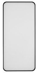 Защитное стекло Samsung S931 Galaxy S25 ; Samsung S921 Galaxy S24