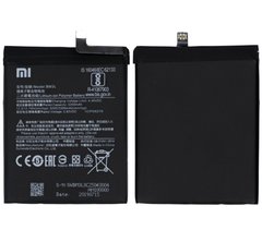 Батарея BM3L аккумулятор для Xiaomi Mi 9 M1902F1G, M1902F1A, M1902F1T