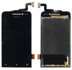 Дисплей Asus Zenfone 4 A400CG, A400CXG, T00I з тачскріном