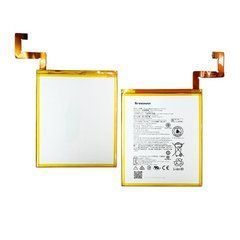 Батарея L19D1P32 акумулятор для Lenovo TB-X505 Tab M10 ; Lenovo Tab TB-X606 M10 Plus ; Lenovo Tab TB-X306 M10 HD Оригінал