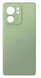 Задняя крышка Motorola XT2303 Moto Edge 40
