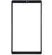 Стекло экрана Samsung T220 Galaxy Tab A7 Lite Wi-Fi, SM-T220 для переклейки в модуле 1