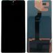 Дисплей Huawei Honor 60 : LSA-AN00 с тачскрином OLED